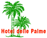 palme-logo-2024_1