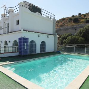 hotel-delle-palme-letojanni-01