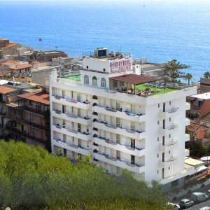 hotel-delle-palme