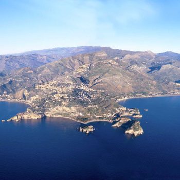 panoramica-aerea_0